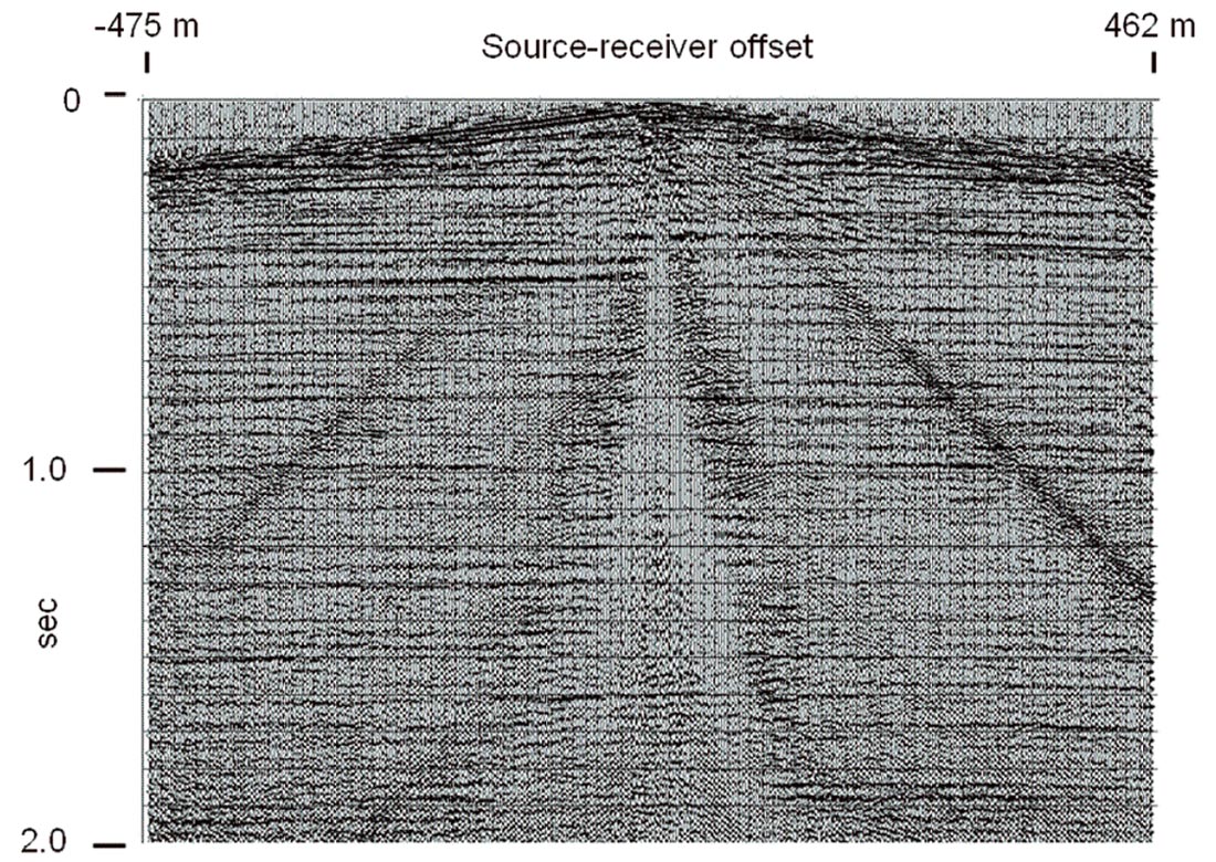 Fig. 11