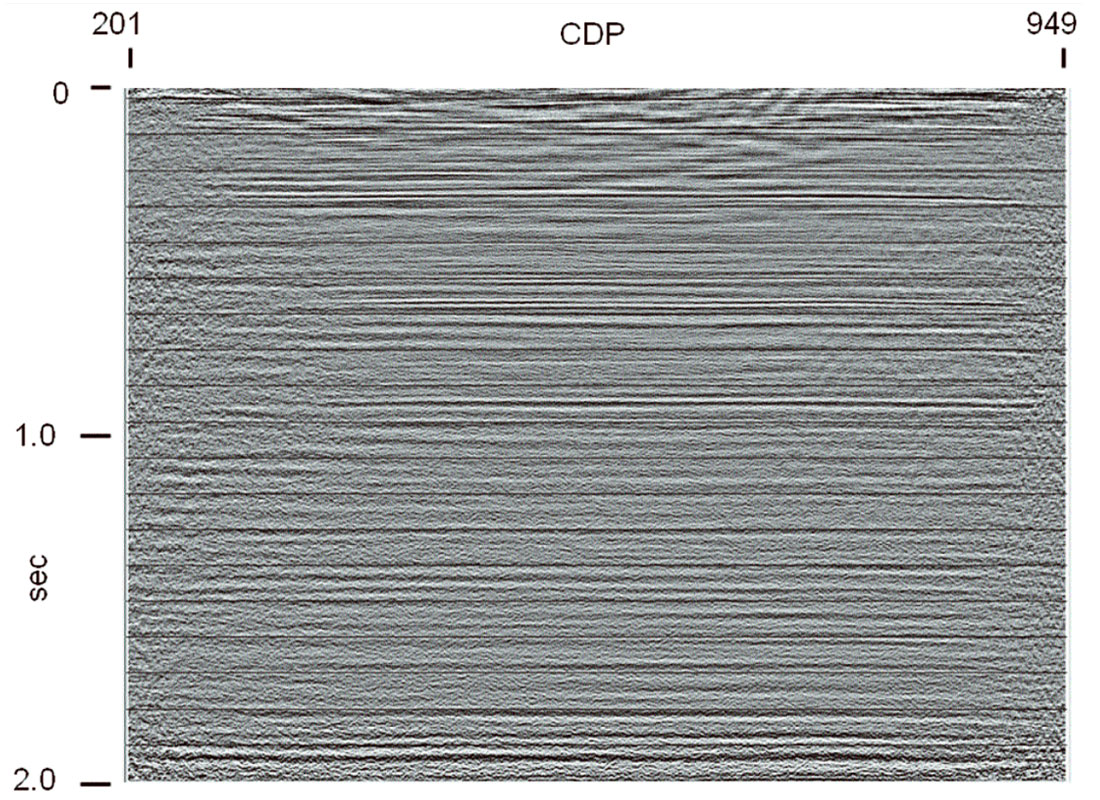 Fig. 12