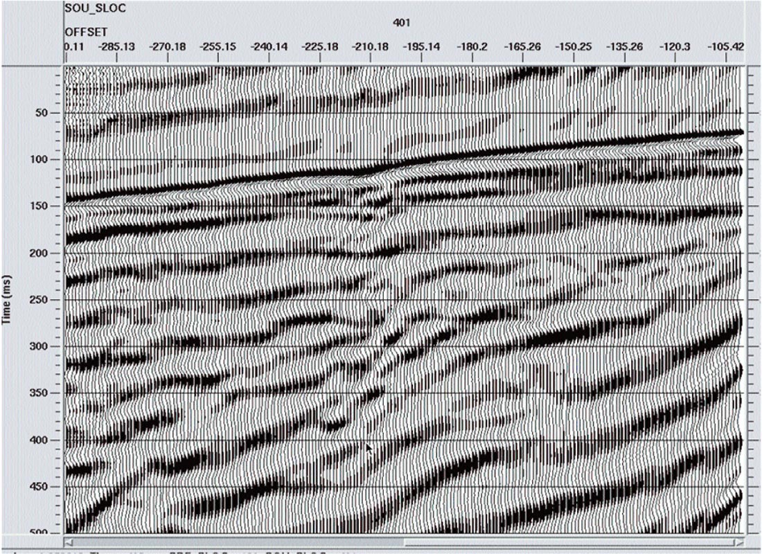 Fig. 13