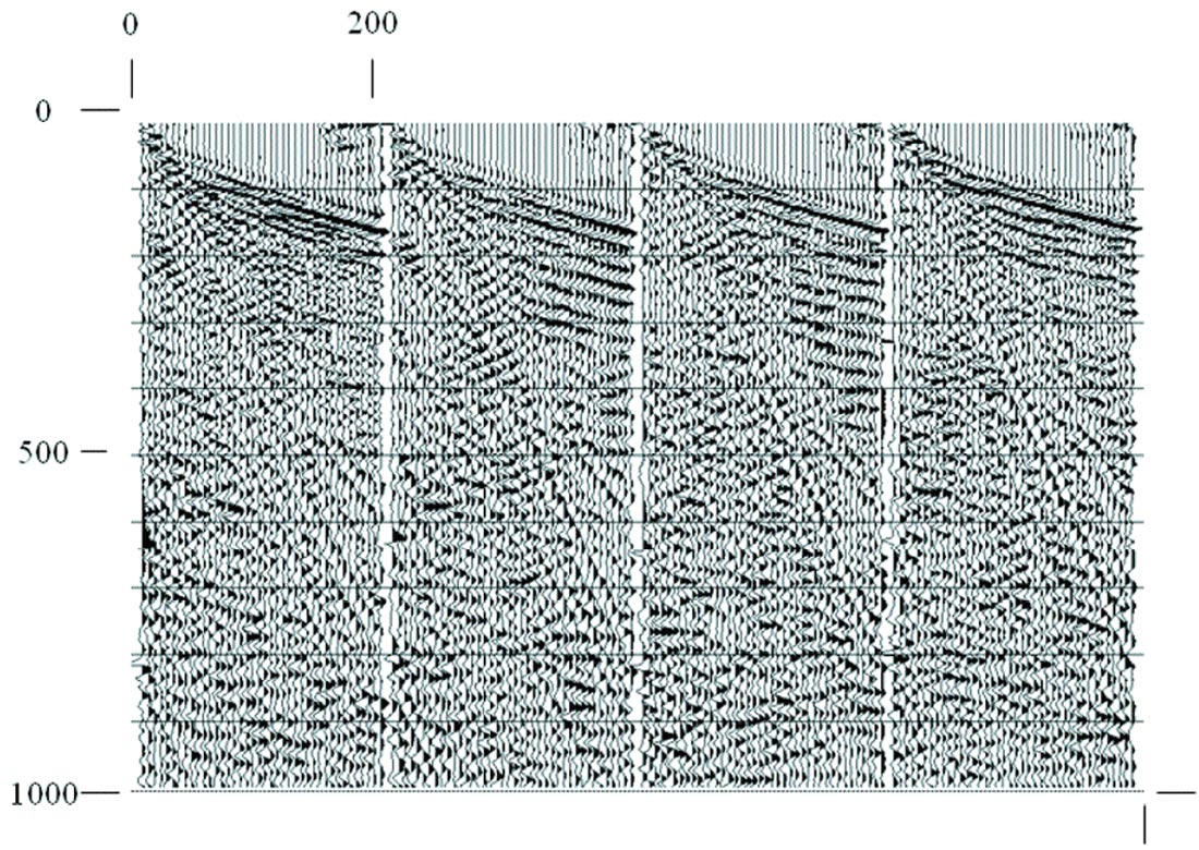 Fig. 22
