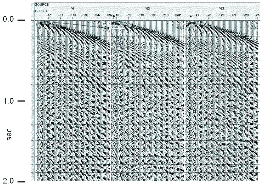 Fig. 23