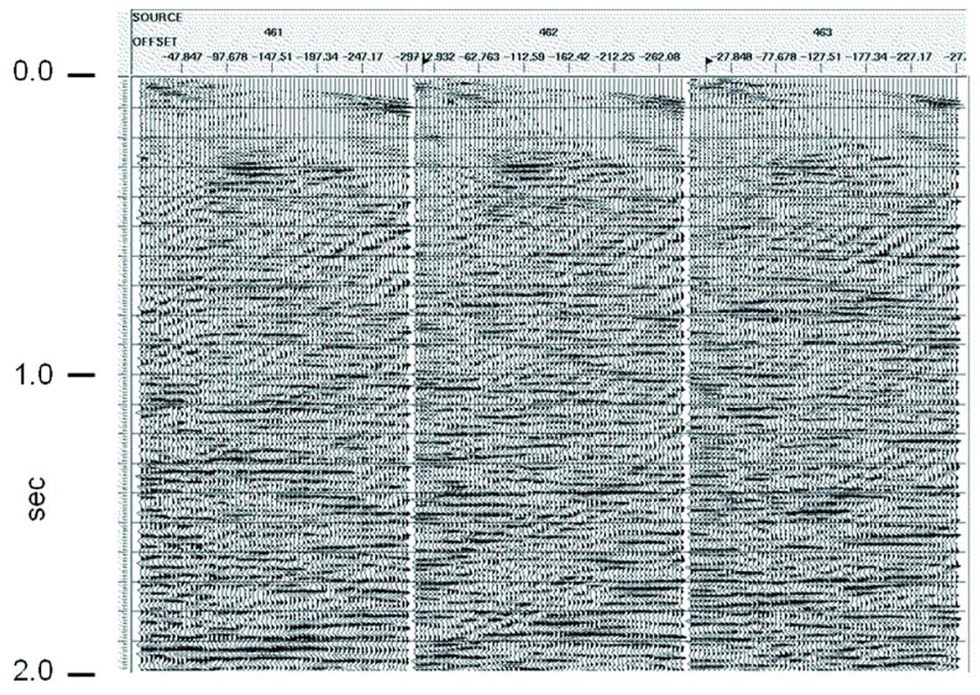 Fig. 24