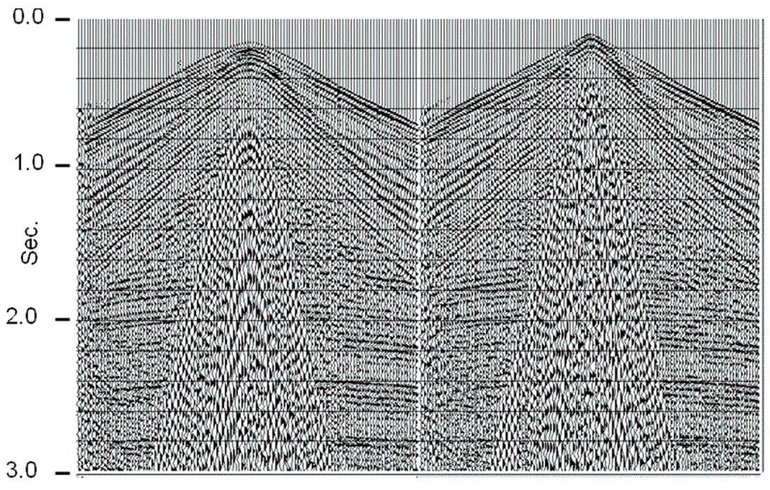 Fig. 27