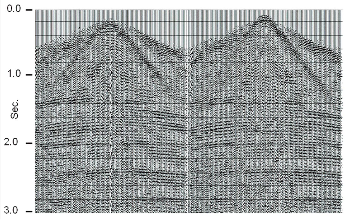 Fig. 28