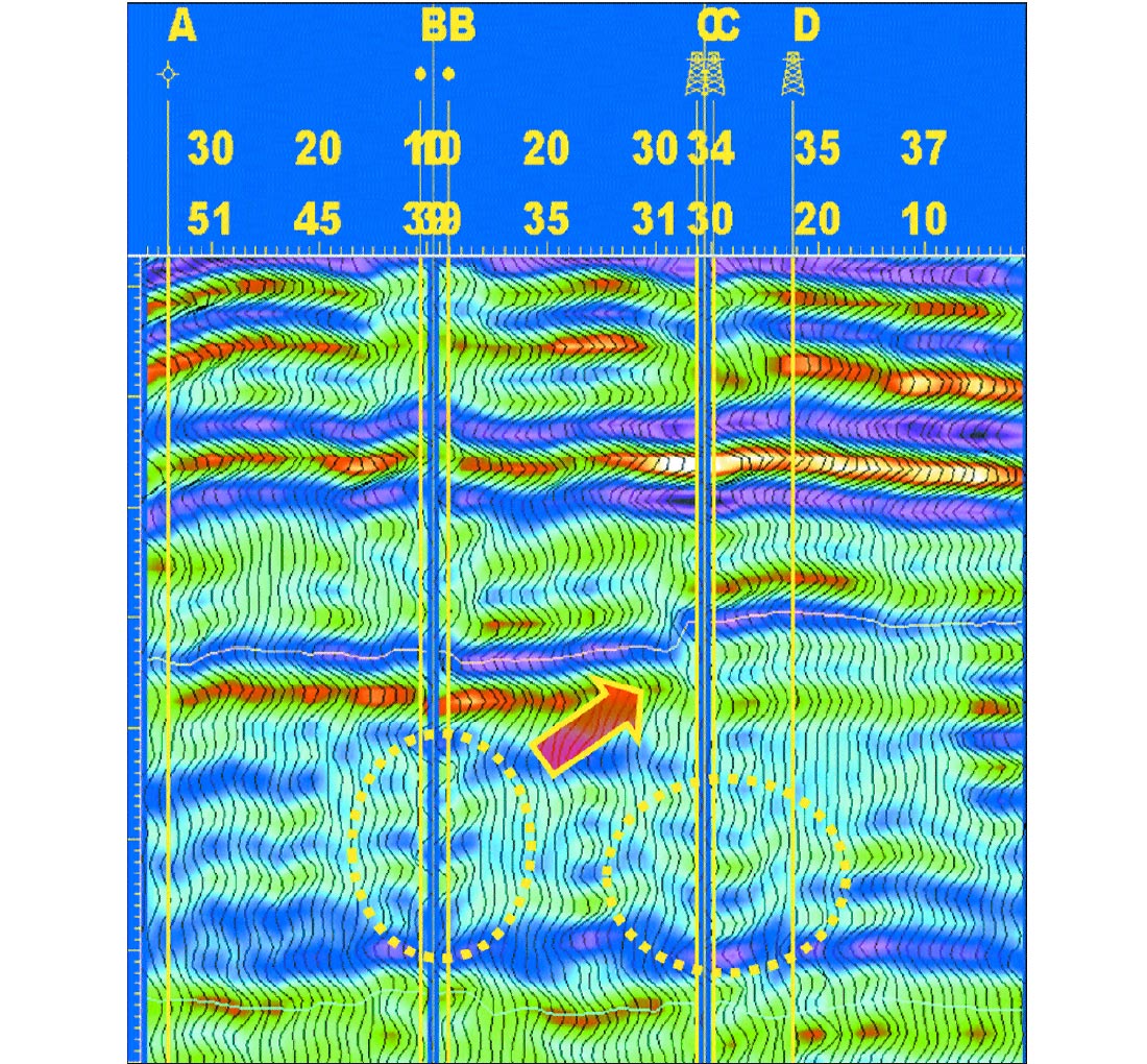 Fig. 04