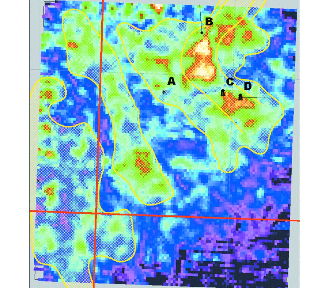 Fig. 06