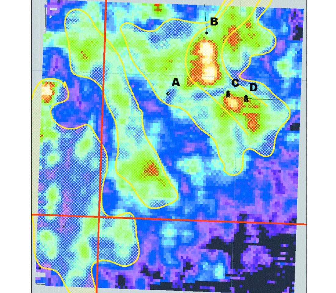 Fig. 07