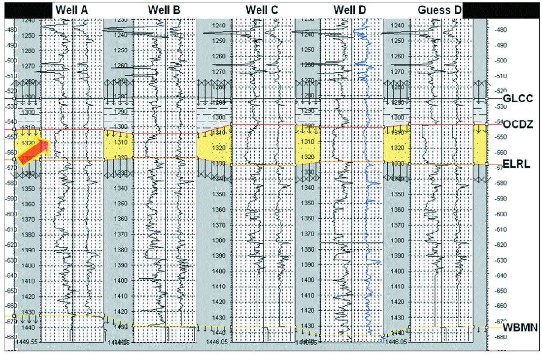 Fig. 08