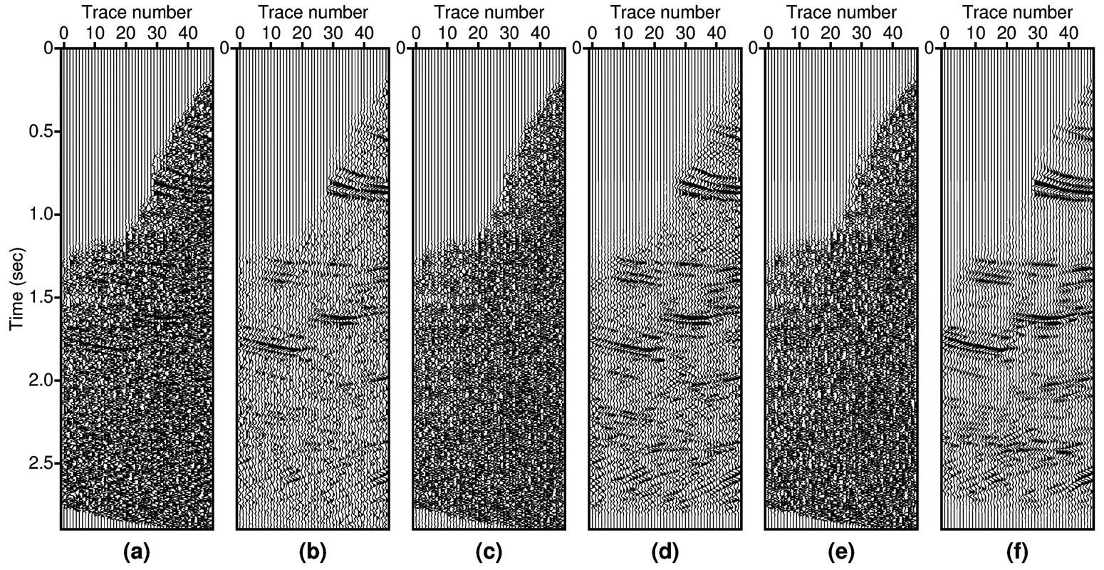 Fig. 02