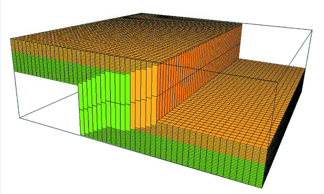 Fig. 03