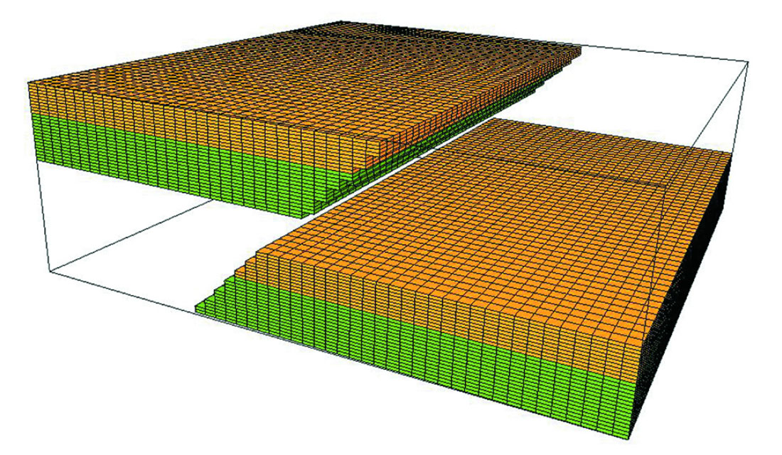 Fig. 04