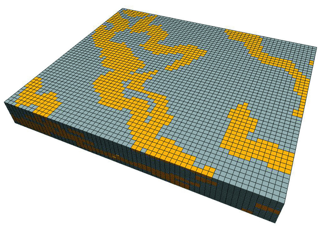 Fig. 06
