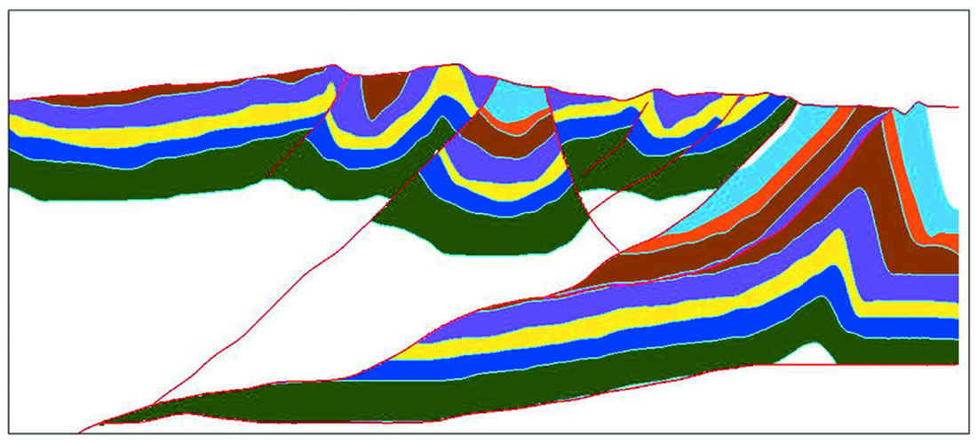 Fig. 08
