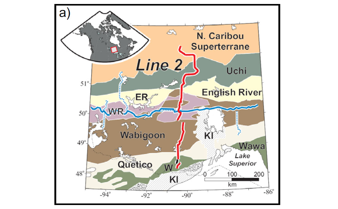 Fig. 03a