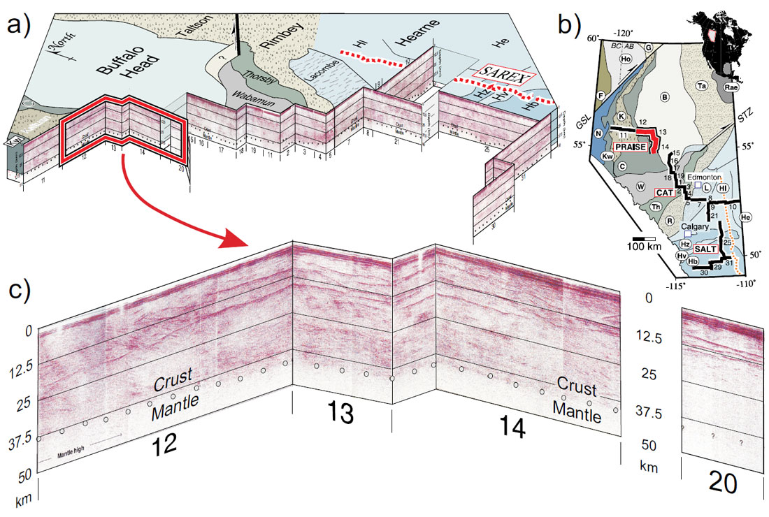 Fig. 05