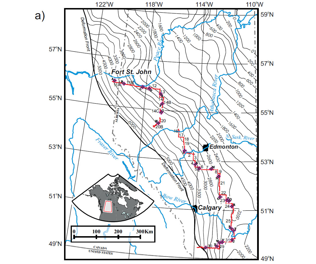 Fig. 06a