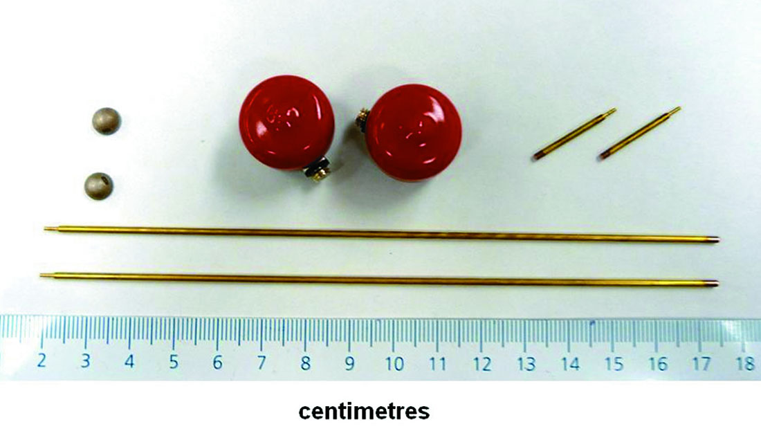 Fig. 03