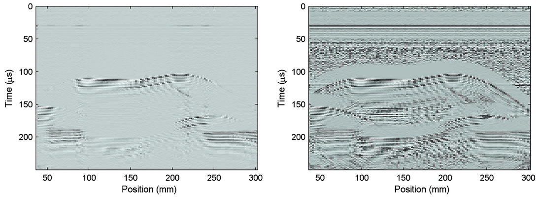 Fig. 11