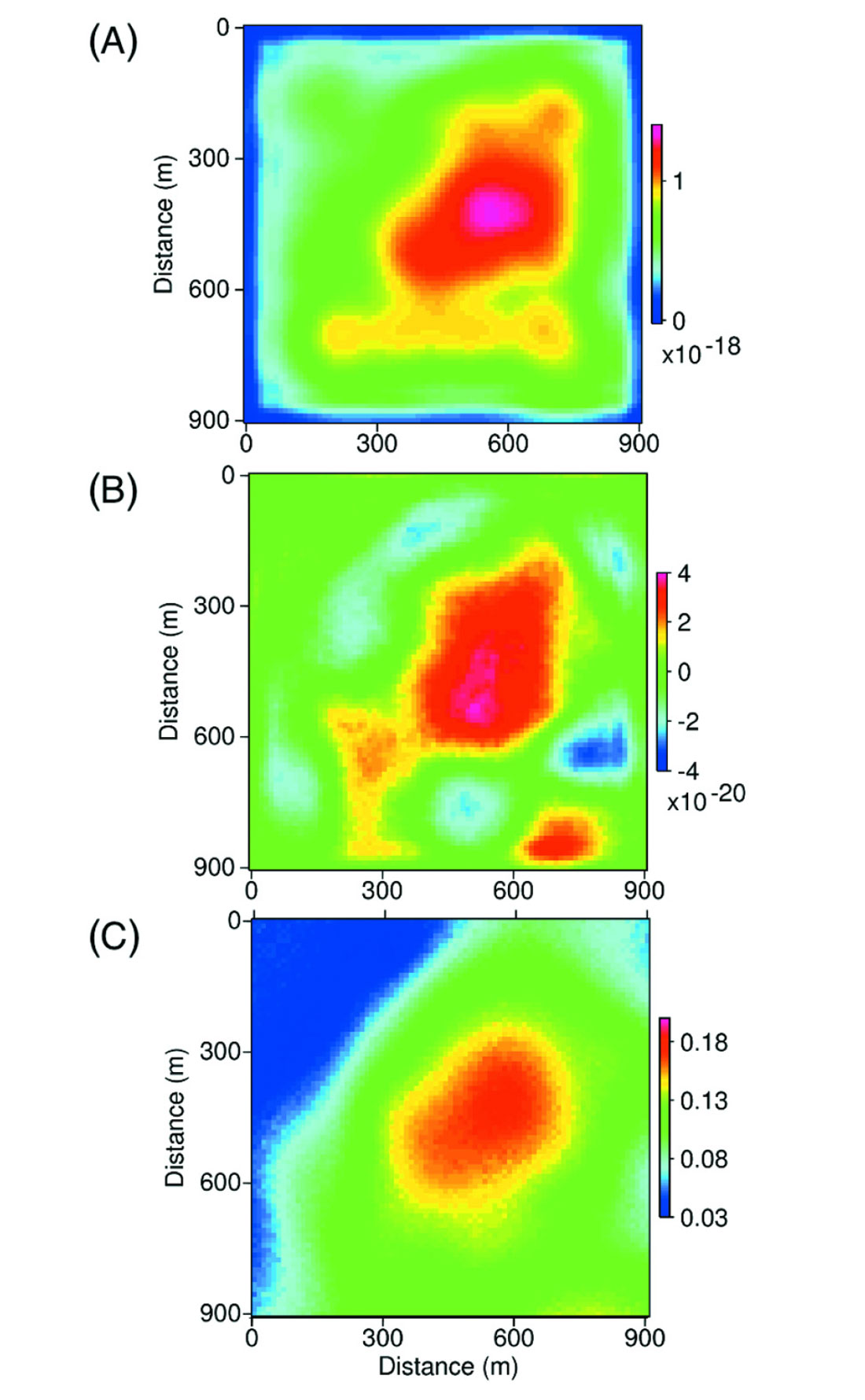 Fig. 09