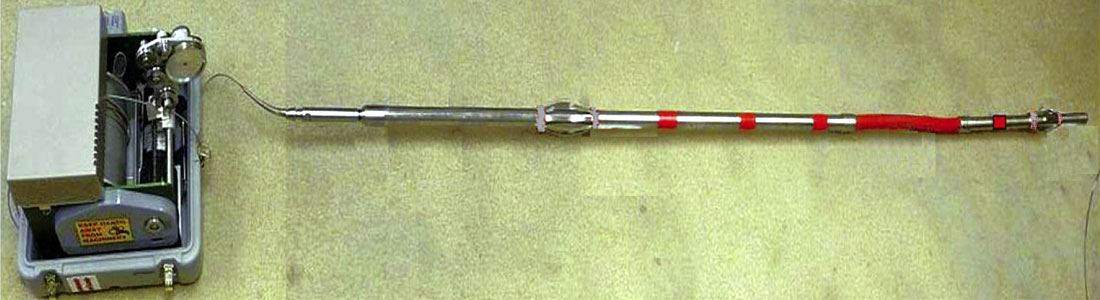 Fig. 05