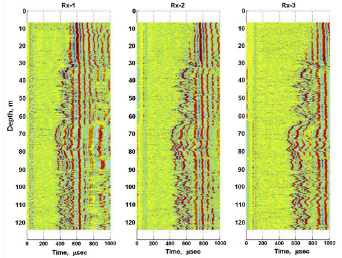 Fig. 07a