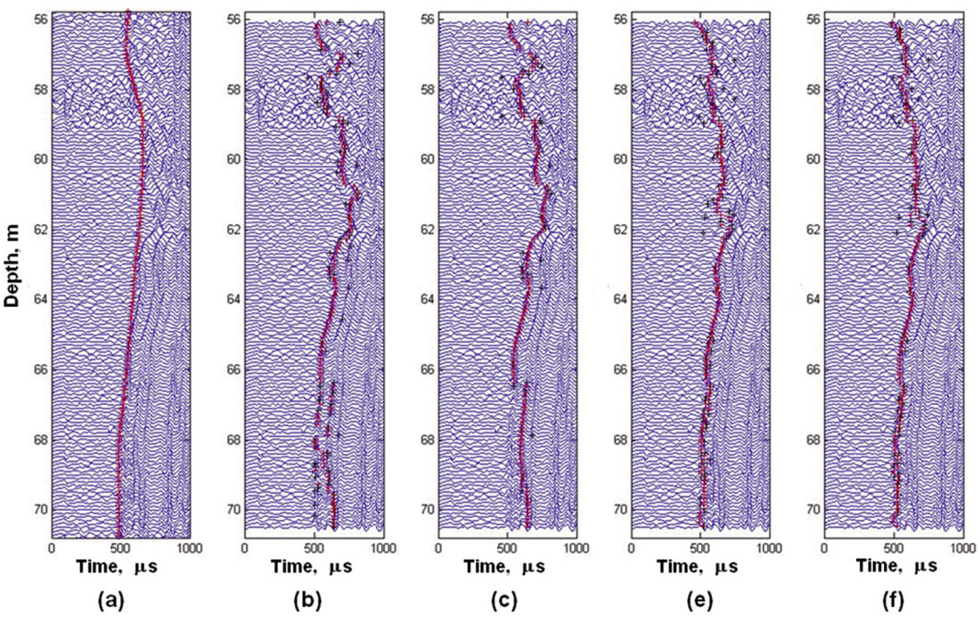Fig. 11