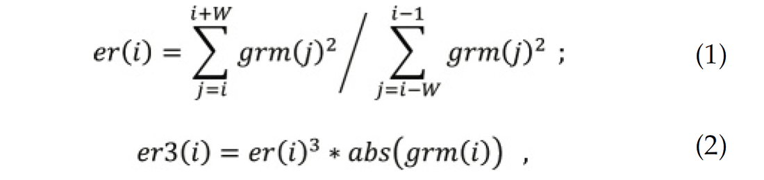 Equation 2