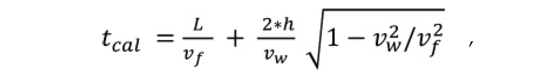 Equation 3