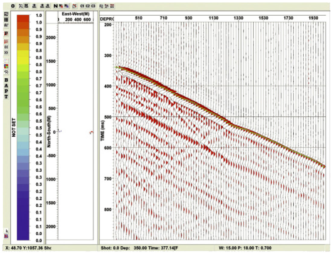 Fig. 04