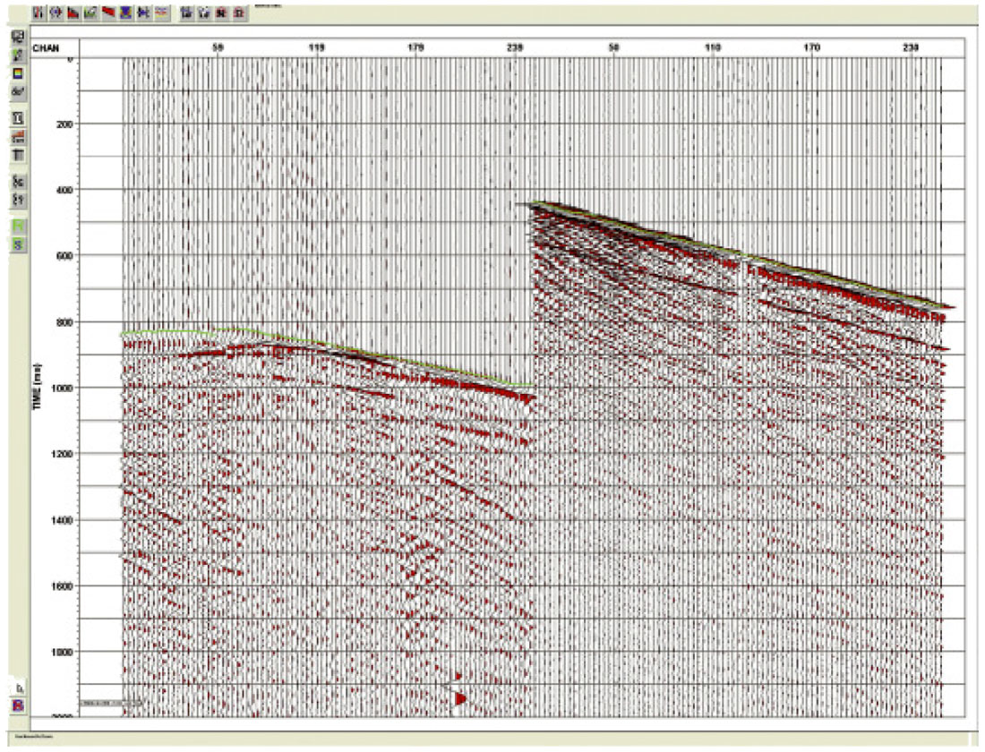 Fig. 05