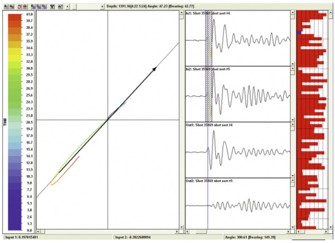 Fig. 10