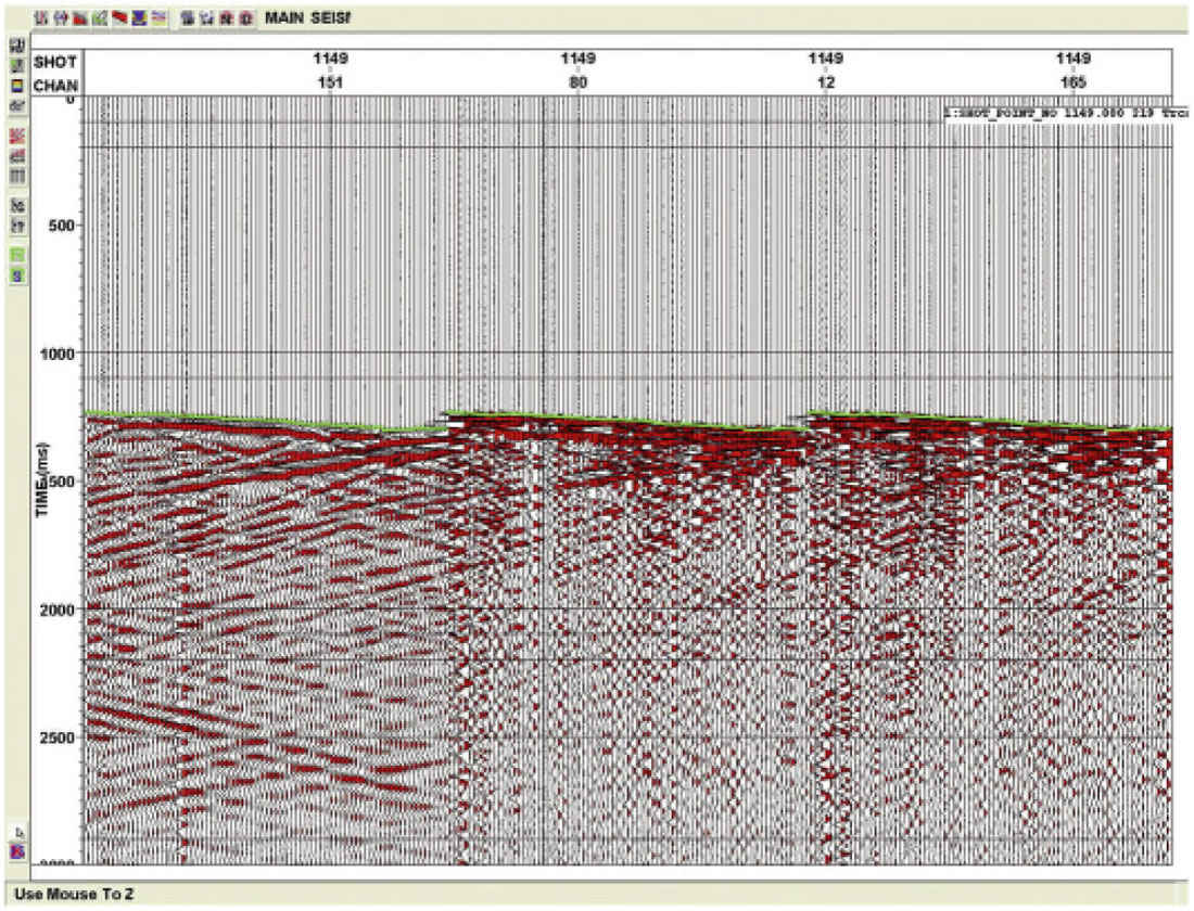 Fig. 12