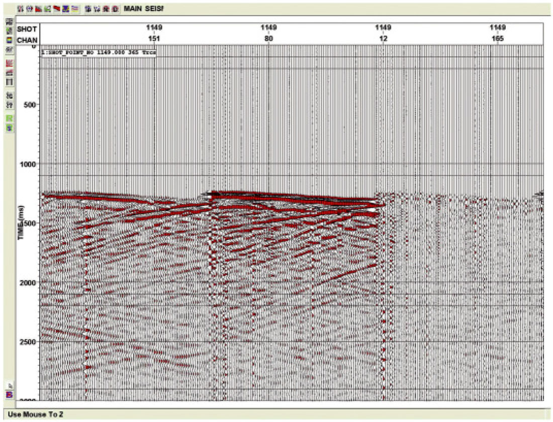 Fig. 13