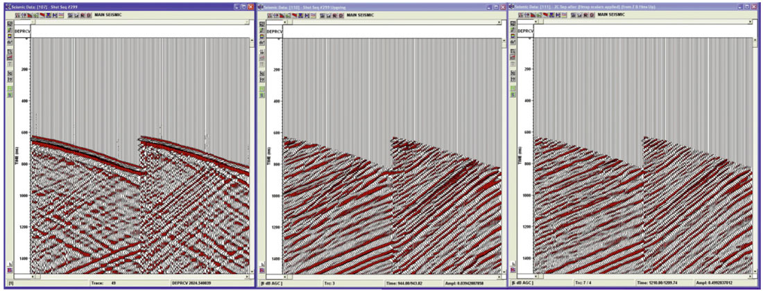 Fig. 17
