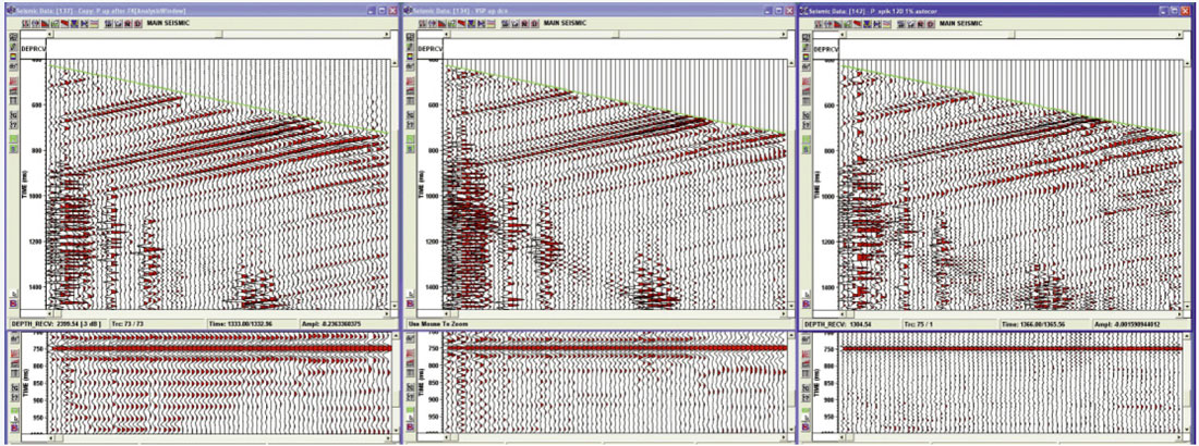 Fig. 20