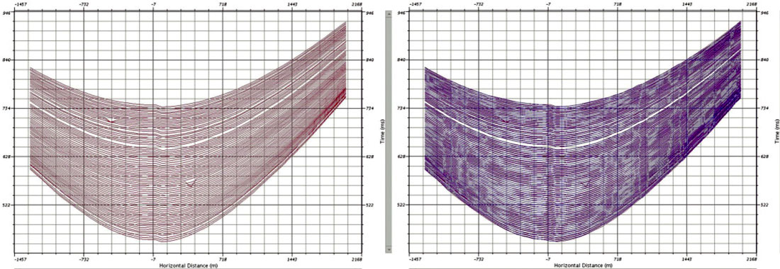Fig. 26