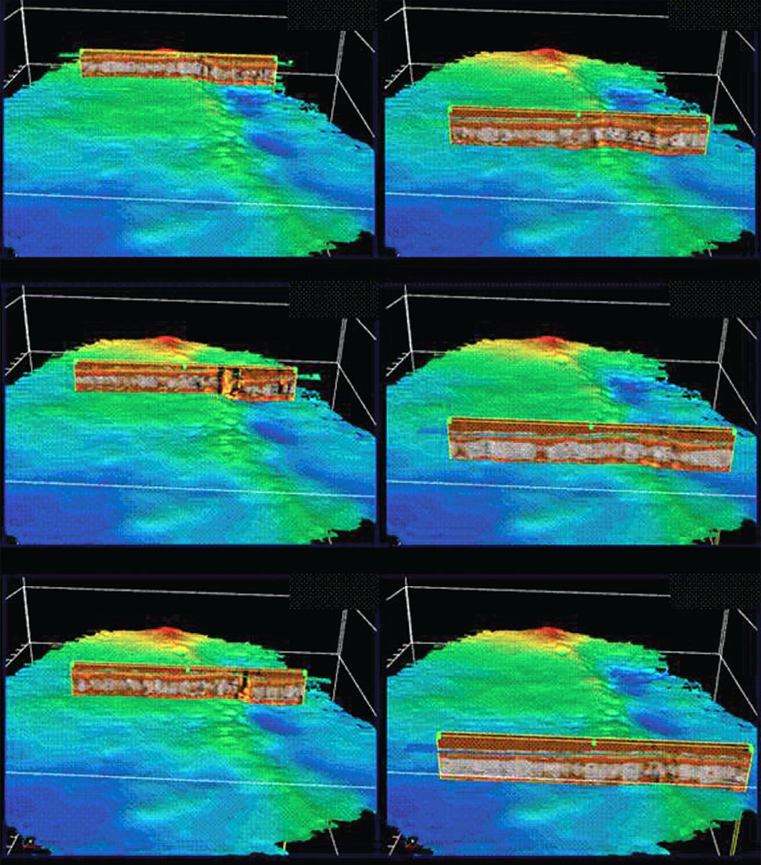 Fig. 03