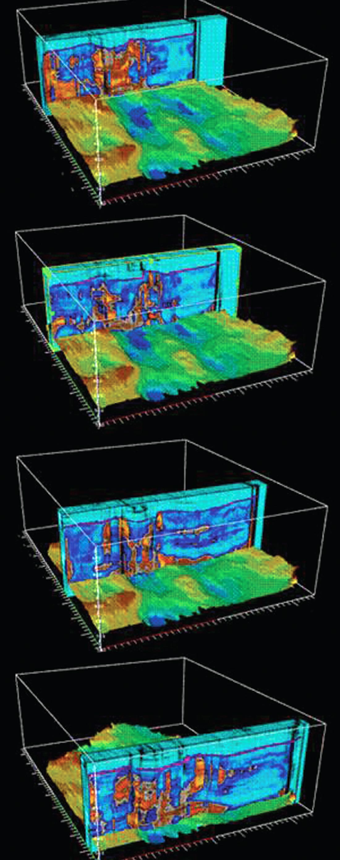 Fig. 04