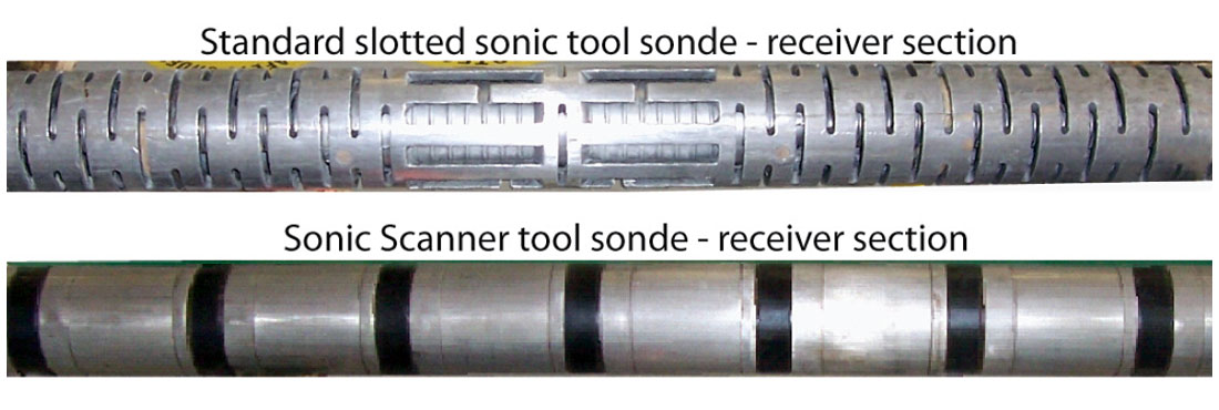 Fig. 11