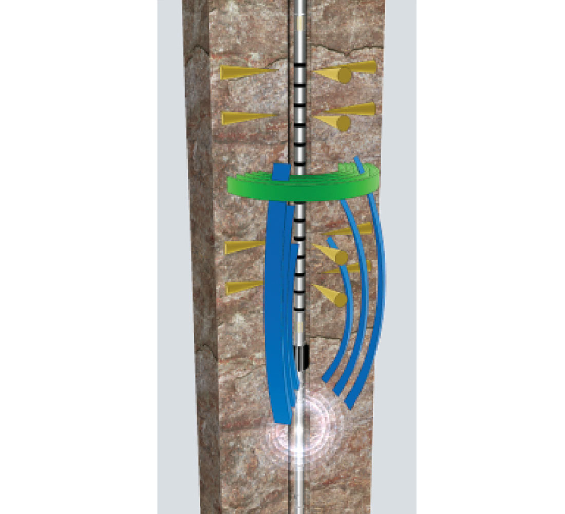 Fig. 12