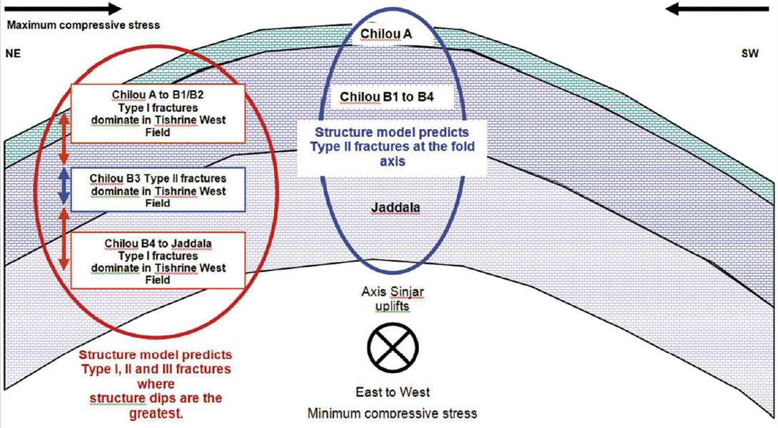 Fig. 04
