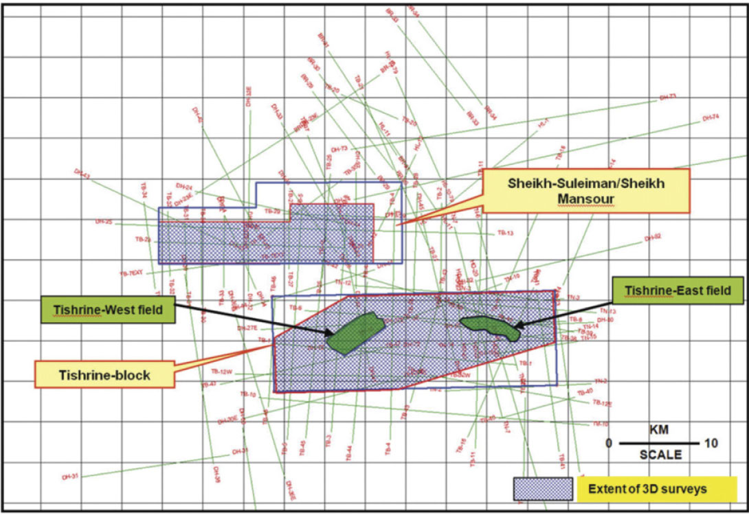 Fig. 05