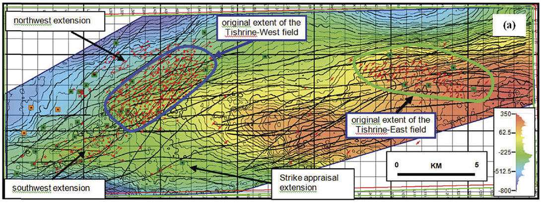 Fig. 06a