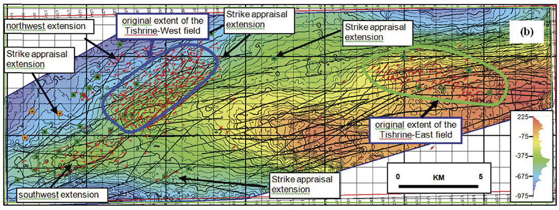 Fig. 06b