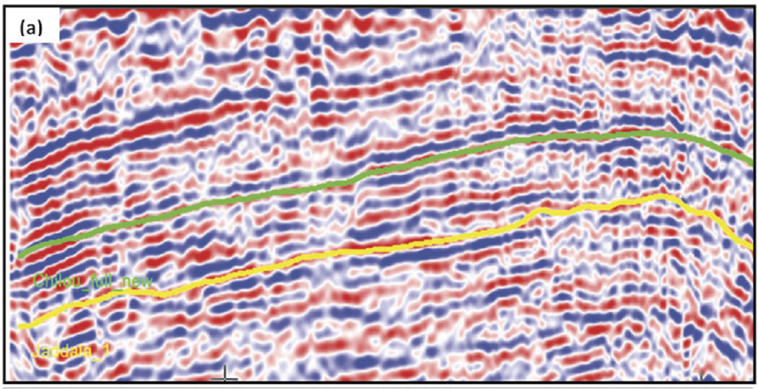 Fig. 09a
