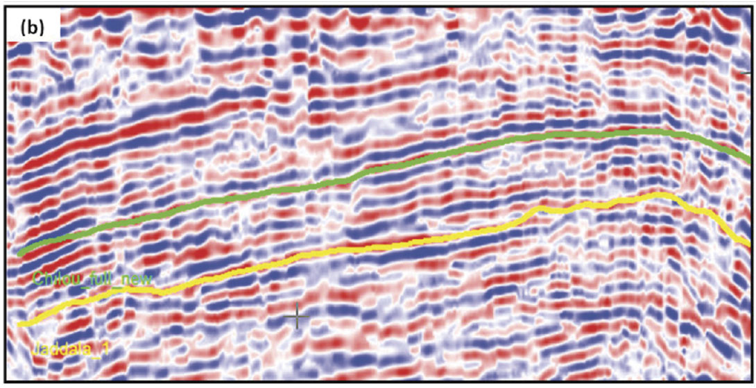 Fig. 09b