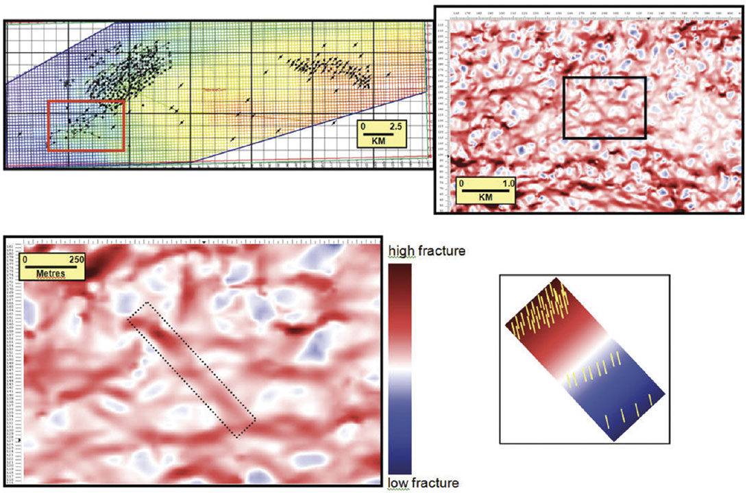 Fig. 10