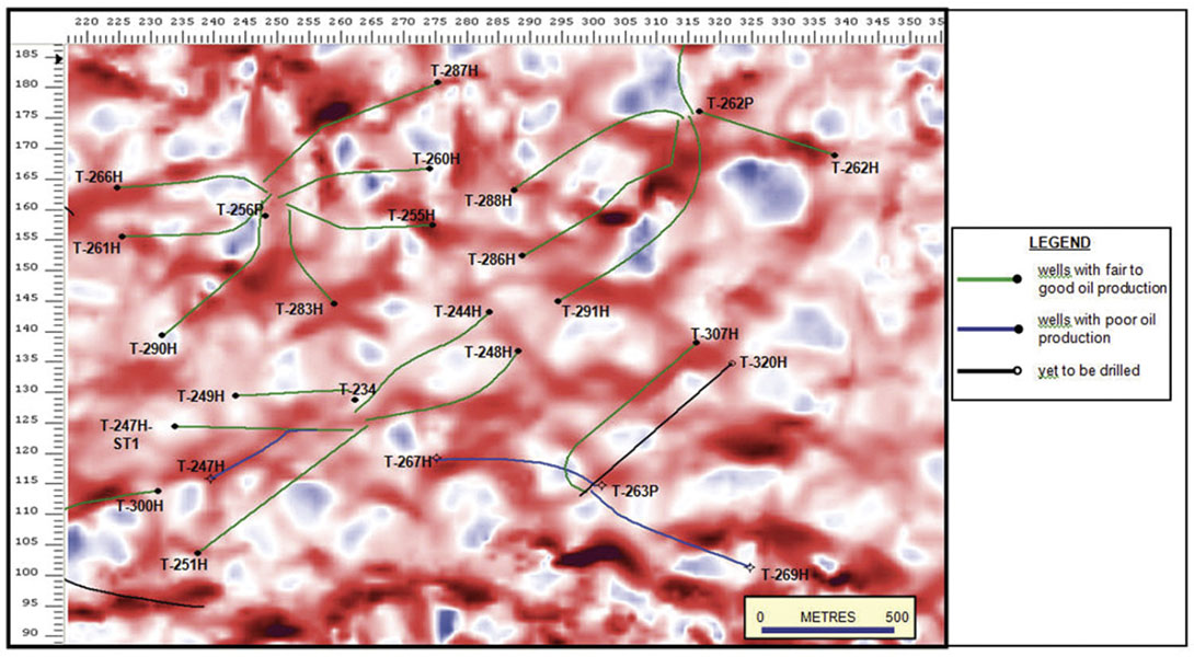 Fig. 15