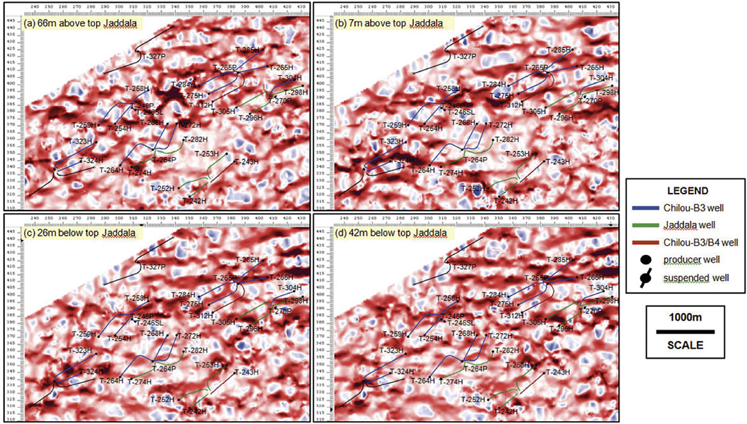 Fig. 16