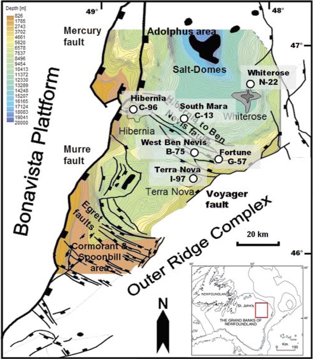 Fig. 01